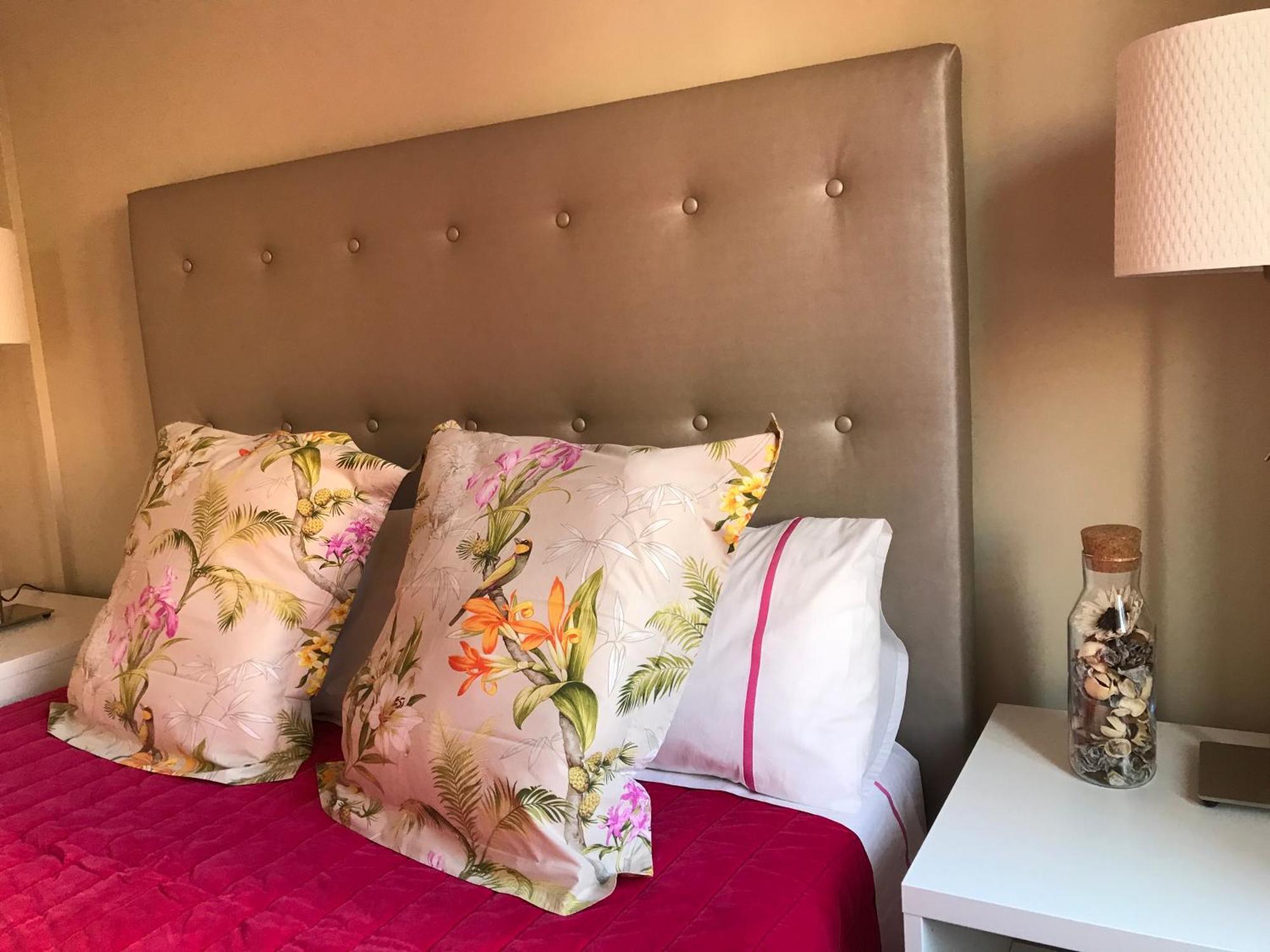 New And Unique Charming Studio At Campolide - 2A Lisboa Exteriér fotografie